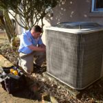 Air Duct Replacement Cost | Aol Air 1