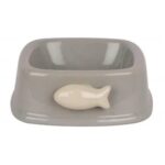 Shop at YoPet.co.uk | Your Local Pet Retailer in the North East