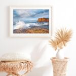 Abstract Wall Art | Deluxe art