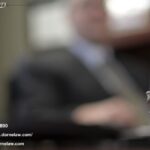 Experienced Business Attorney in Coral Gables, FL | Dornelaw.com