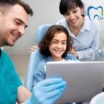 Orleans Dental Centre — Gentle, trusted care in your neighbourhood