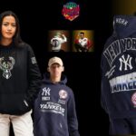 Official MLB Baseball Caps – Shop Authentic Team Styles