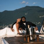 Lake Como Proposal Photographer — Capture Your Moment