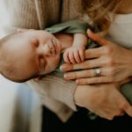 San Francisco Maternity Photographer | Capturing Your Joy