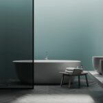 Transforming a London home with thoughtful design and lasting flair