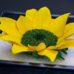 Long Lasting Flowers: Eternal Blooms for Every Occasion