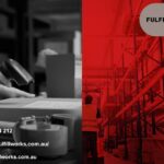 Best 3pl For Shopify | Fulfillworks.com.au