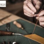 Lv Cleaning Service | Bagartisan.com