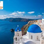 Destination Wise Car Rental Booking: Plan Trips with Ease