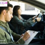 Driving School in Cambridge: Learn Safely and Confidently