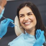 Dental Clinic West End Winnipeg – Expert Family Care