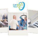 Stair Lift Installation Burbank | Callbeforeyoufall.com