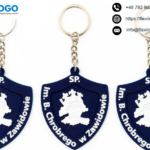 Zwiększ rozpoznawalność dzięki podkładkom z logo firmy do celów marketingowych