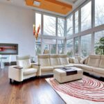 Top 3D Tour Company Toronto for Real Estate Photography