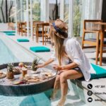 A Night to Remember in Cartagena: Your Perfect Party Spark