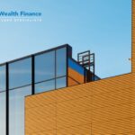 Investment property loans Australia: Expert guidance for smarter property funding