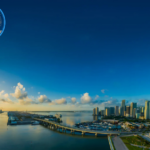 Chapter 13 Boca Raton: Your Guide to Debt Relief