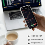 Top Canadian Dividend Stocks to Buy for Passive Income