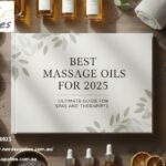 Shop Paper Towel Online Australia | Premium Deals at Needsupplies