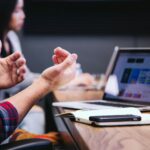 SEO for Gambling Websites in Malaysia: Boost Visibility & Compliance