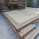 Understanding Deck Cost in Toronto with Decks for Life