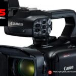 Audio Monitoring Equipment Hire for Precise Sound Control