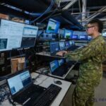 On Premise AI Translation Software for Secure Global Communication