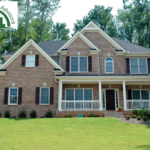 Residential Property Appraisal: Accurate Valuations for Houston, Dallas, and Austin