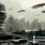 Affordable power: a creative tale of scalable rendering