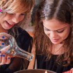 Princess Party Packages Sydney – Magical Birthday Ideas