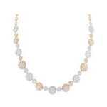 Bridal Diamond Jewelry Richardson | Elegant Engagement & Wedding Pieces