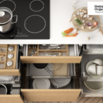 Simplify Life: Organizing Services for Busy Families