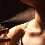 Discover the best perfume from Dubai for timeless luxury
