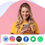 HubSpot Mindbody Integration: Streamline Data, Save Time