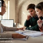 Residual Stock Loans: Quick Cash Flow for Developers