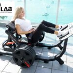 Science-Backed Performance Equipment for Peak Fitness