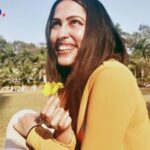 Buy Youtube Packages | Iozo.com
