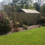 Dundee Landscaping Company – Transform Your Outdoor Space with Experts