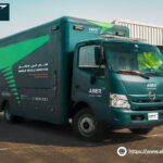 Dubai Rta Vehicle Renewal Service | Abertesting.ae