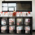 Medical Clinic Services in Winnipeg | Trusted Family Medicine & Care