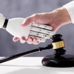 Find a Trusted Immigration Lawyer USA for Visas, Green Cards, and Citizenship