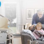Patient Lift Installation Encino | Callbeforeyoufall.com