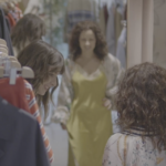 Tailored Styling Packages in Milan for Your Signature Look