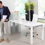 Aire Acondicionado Samsung Wi‑Fi: Control Remoto y Confort Moderno