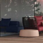 Sofa Fabric: Durable, Stylish Choices for Your Lounge