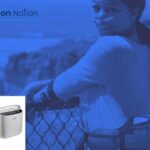 Refurbished Inogen G3: Quality, Reliability, Great Value