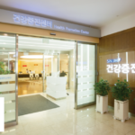 Premium Medical Services in Korea: World-Class Care for International Patients