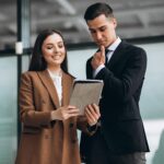 Microsoft Fabric consultant | Expert data solution design