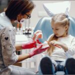 A Better Smile Awaits: Your Journey to Confidence
