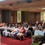 Holistic Mental Health Malaysia: Nurturing Mind-Body Wellbeing